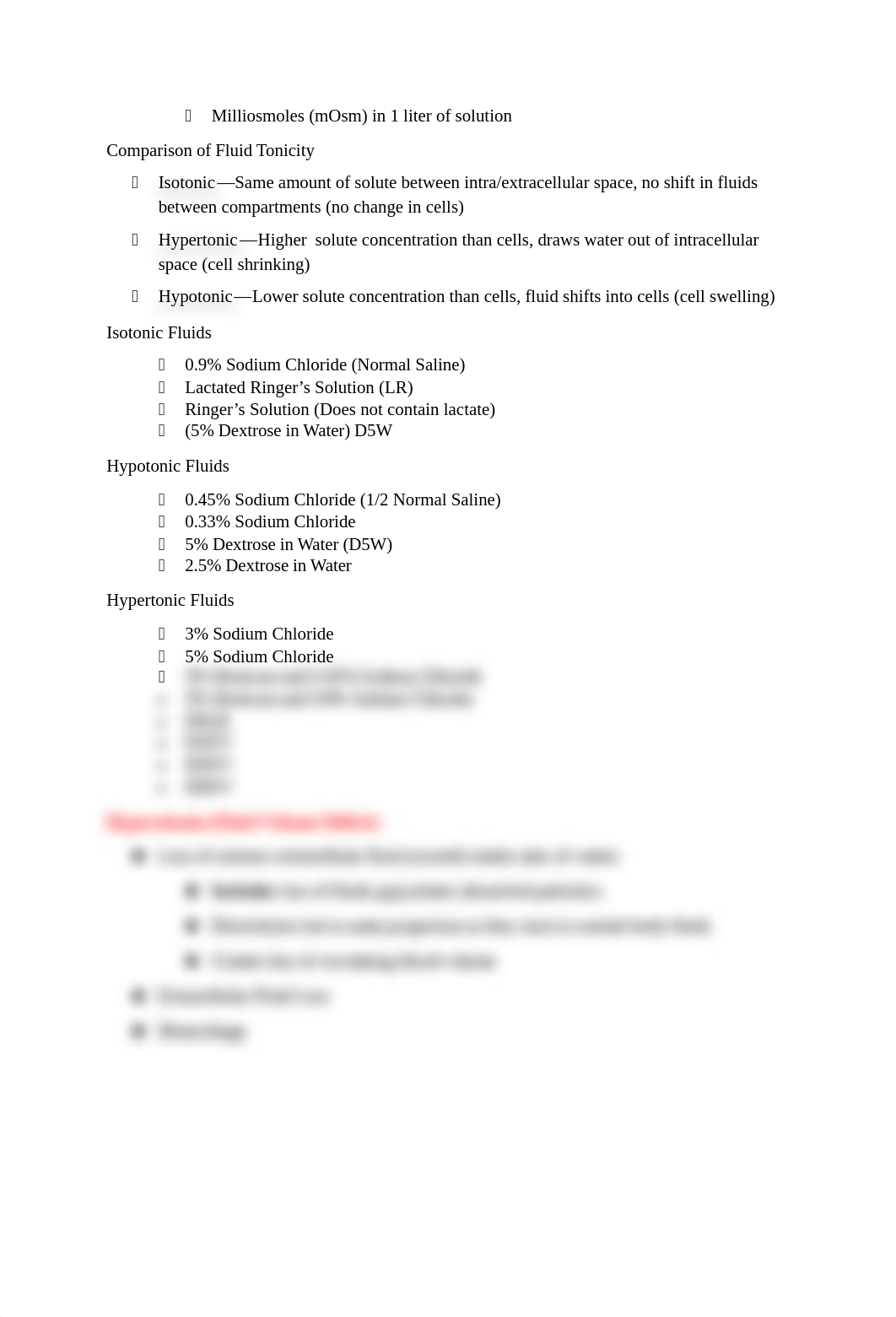 10 - Fluid and Electrolyte Balance.docx_dw1fxesfcry_page3