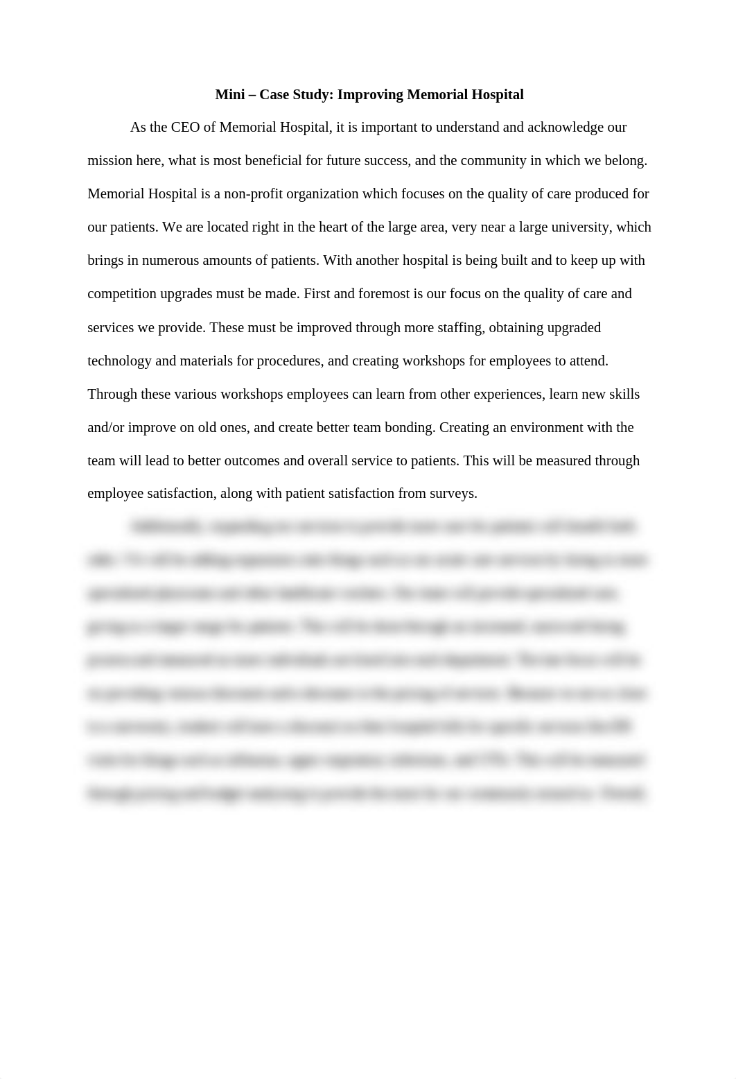 Mini - Case p. 373 & 394 - BH.docx_dw1g7nkq8wk_page1