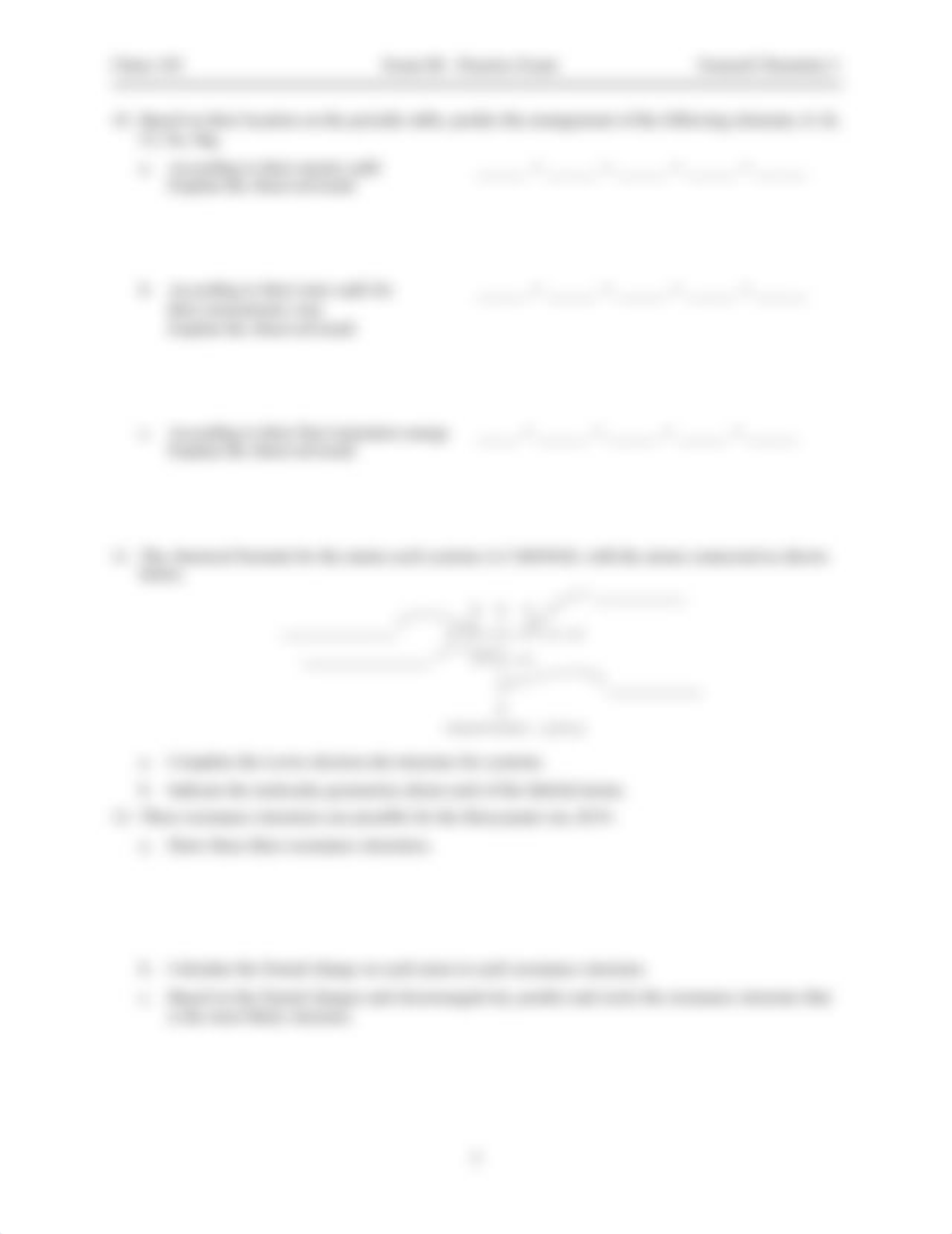 Chem105_F19-Exam_III-practice.pdf_dw1g7tktnsn_page3