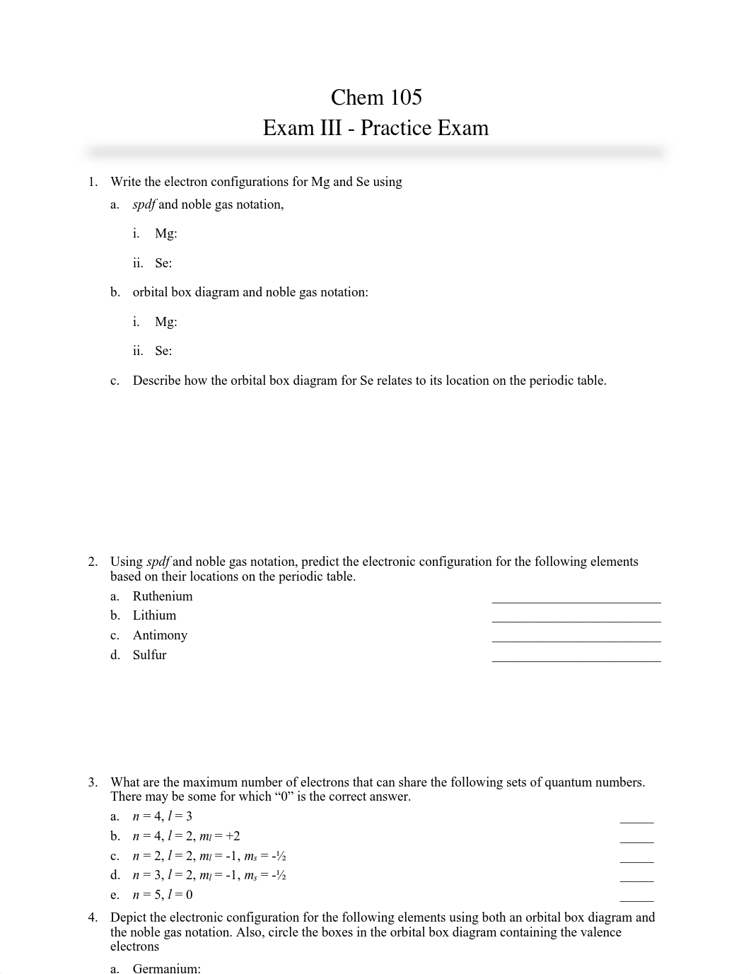 Chem105_F19-Exam_III-practice.pdf_dw1g7tktnsn_page1