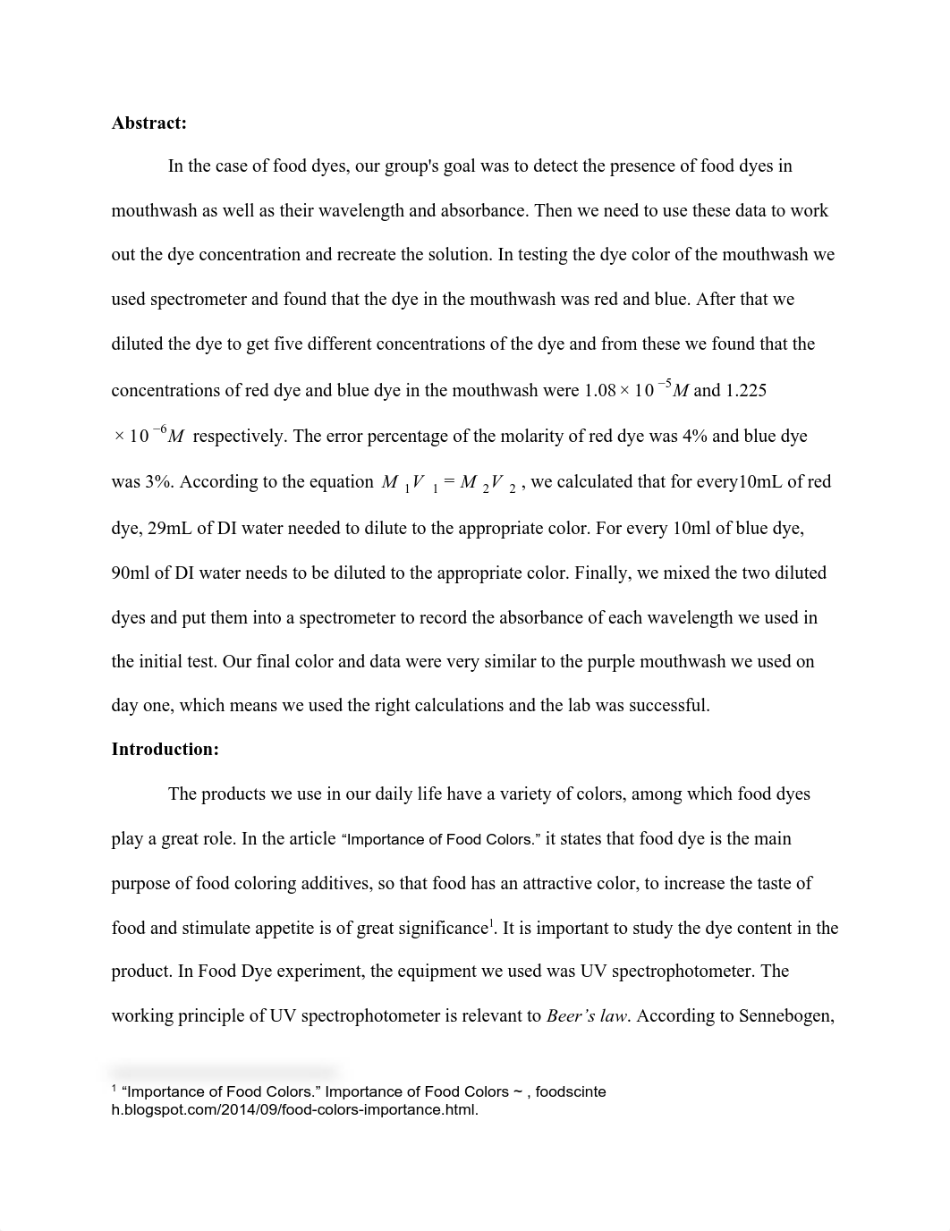 FD Report final.pdf_dw1g9kvvqii_page2