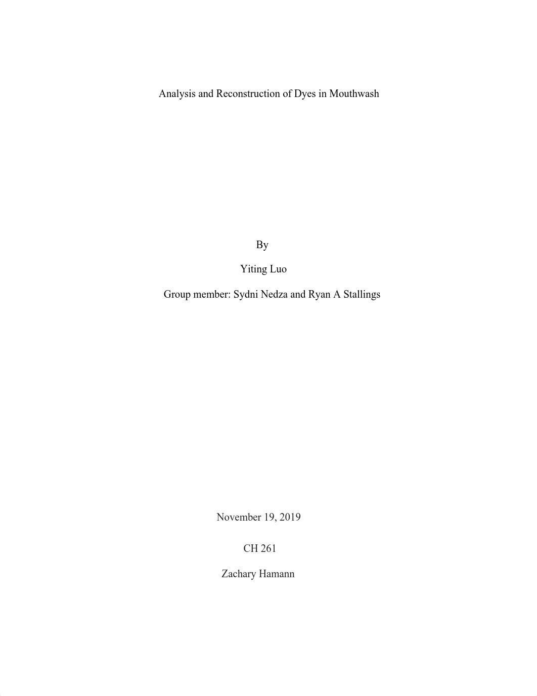 FD Report final.pdf_dw1g9kvvqii_page1