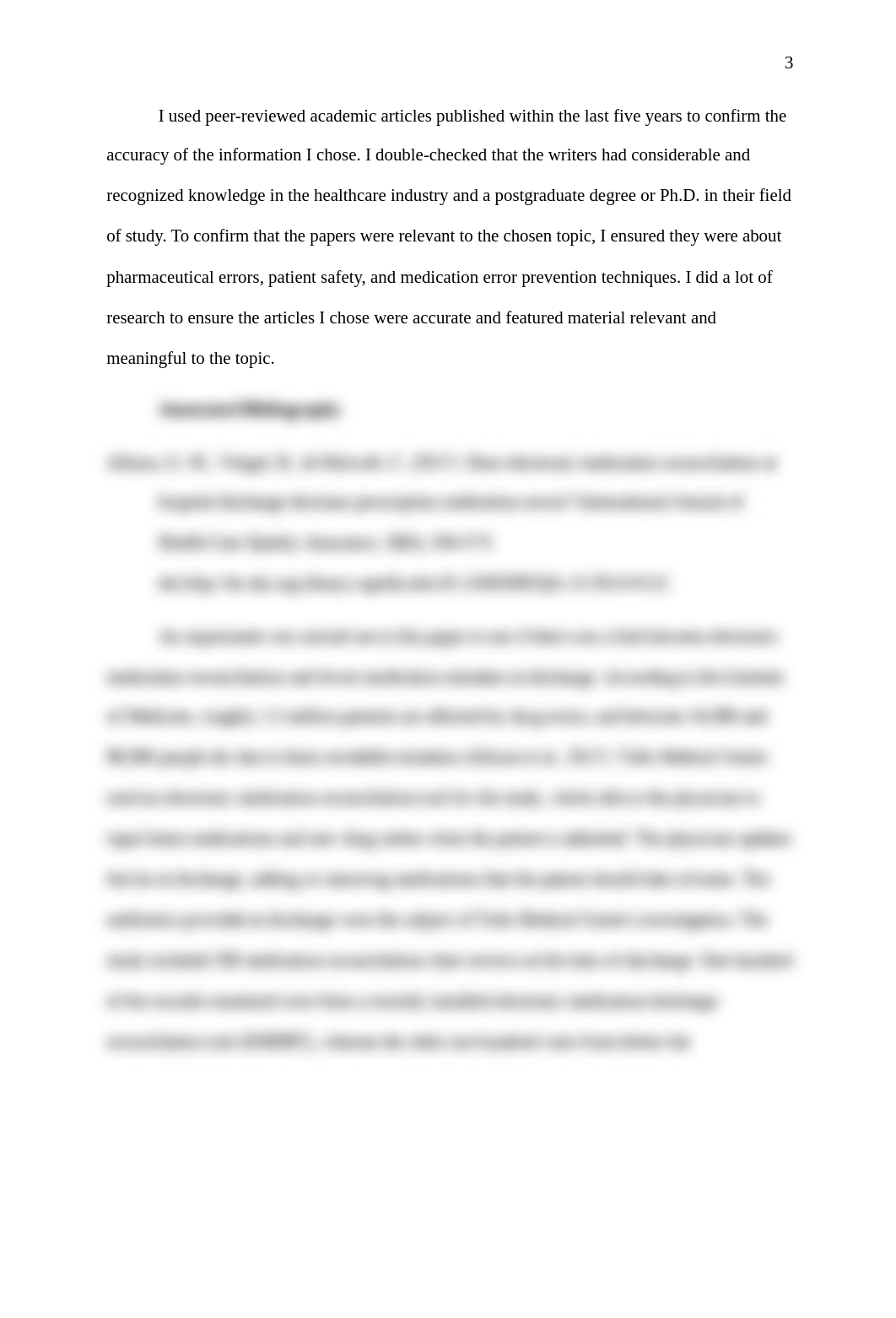 Assessment 2 Instructions Applying Research Skills.docx_dw1gb6q4ibo_page3