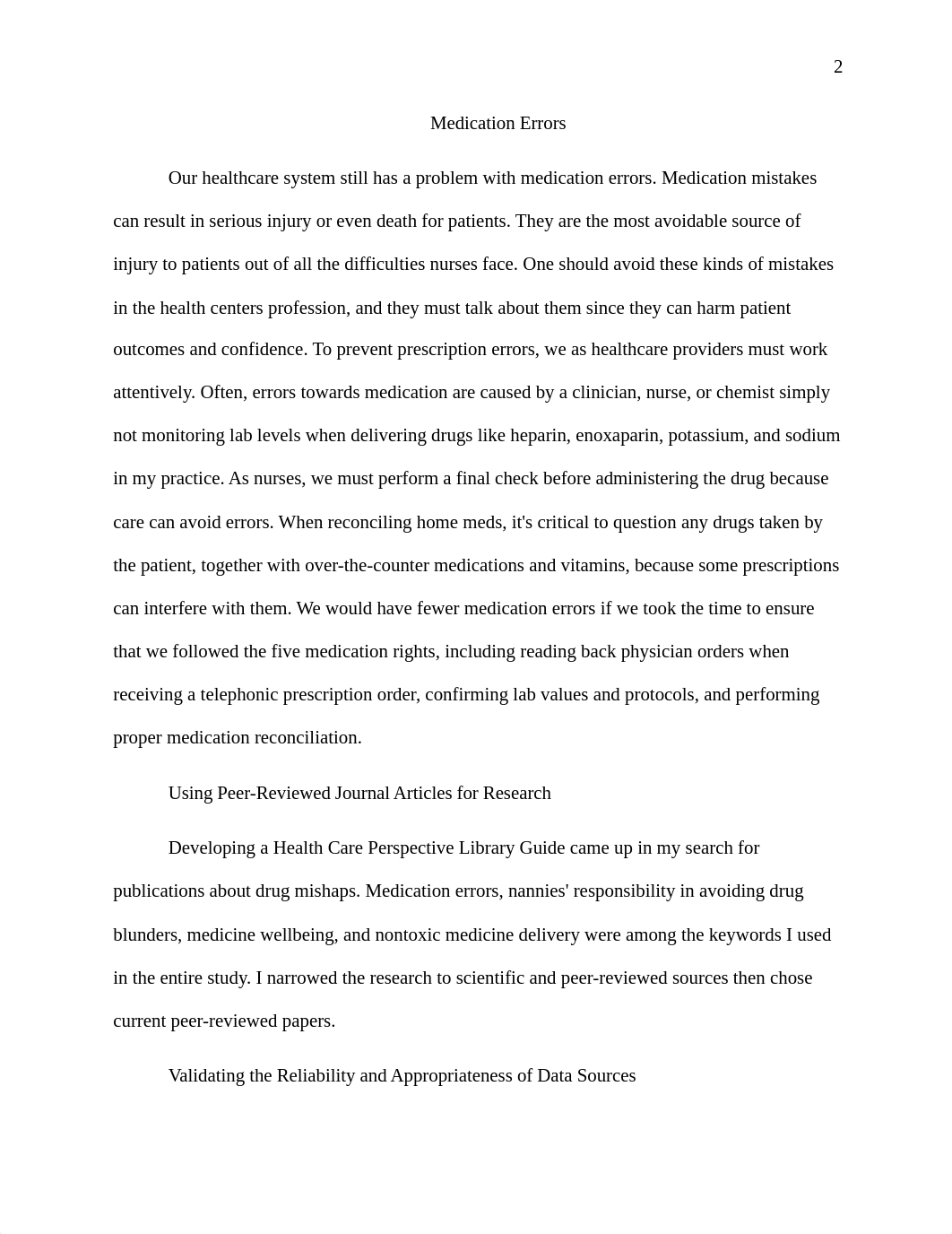 Assessment 2 Instructions Applying Research Skills.docx_dw1gb6q4ibo_page2