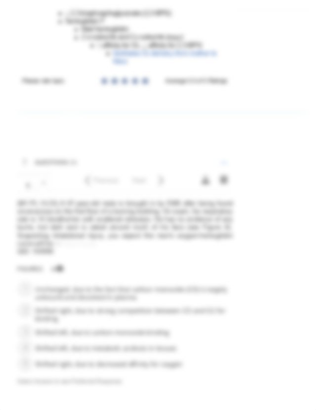 Oxygen-Hemoglobin Dissociation Curve - Respiratory - Medbullets Step 1.pdf_dw1ggk8vtec_page3