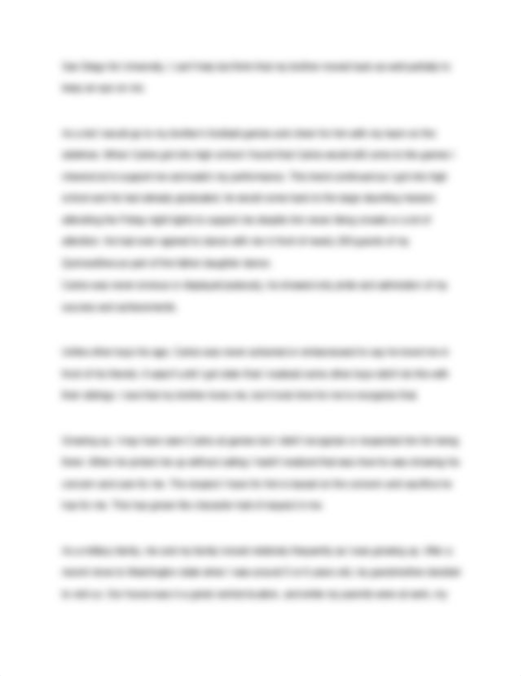 Alex Beltran_Essay 1.docx_dw1ghvh985b_page2