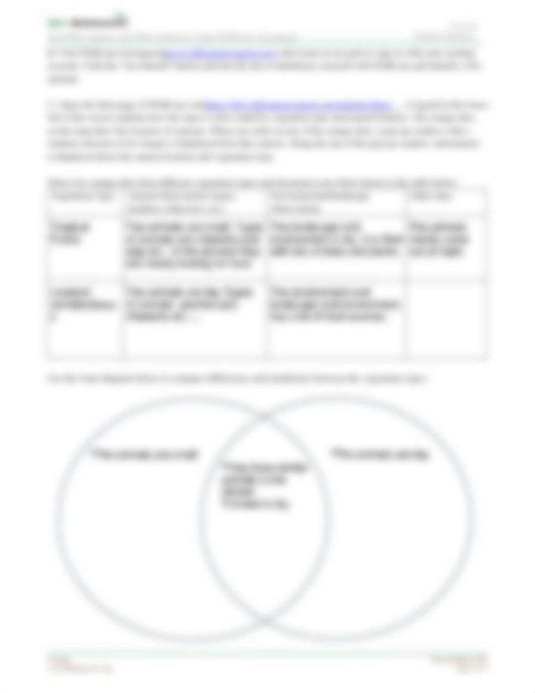 Lab - Scientific Inquiry Data Analysis (2).pdf_dw1gnm6stvh_page2