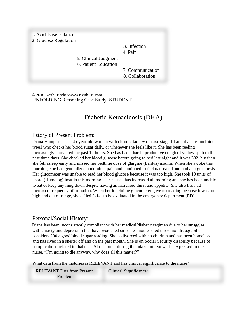 Diabetic Ketoacidosis Case Study.docx_dw1gvvwgeu0_page2