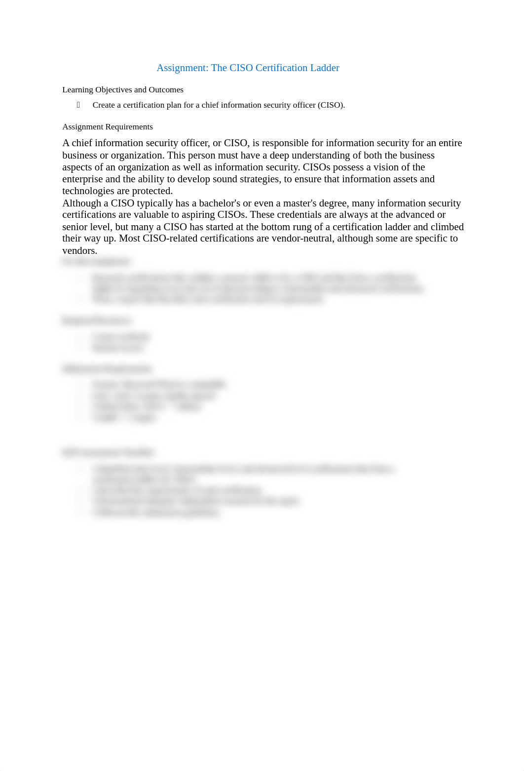 Assignment 14.docx_dw1h3lv5xzh_page1