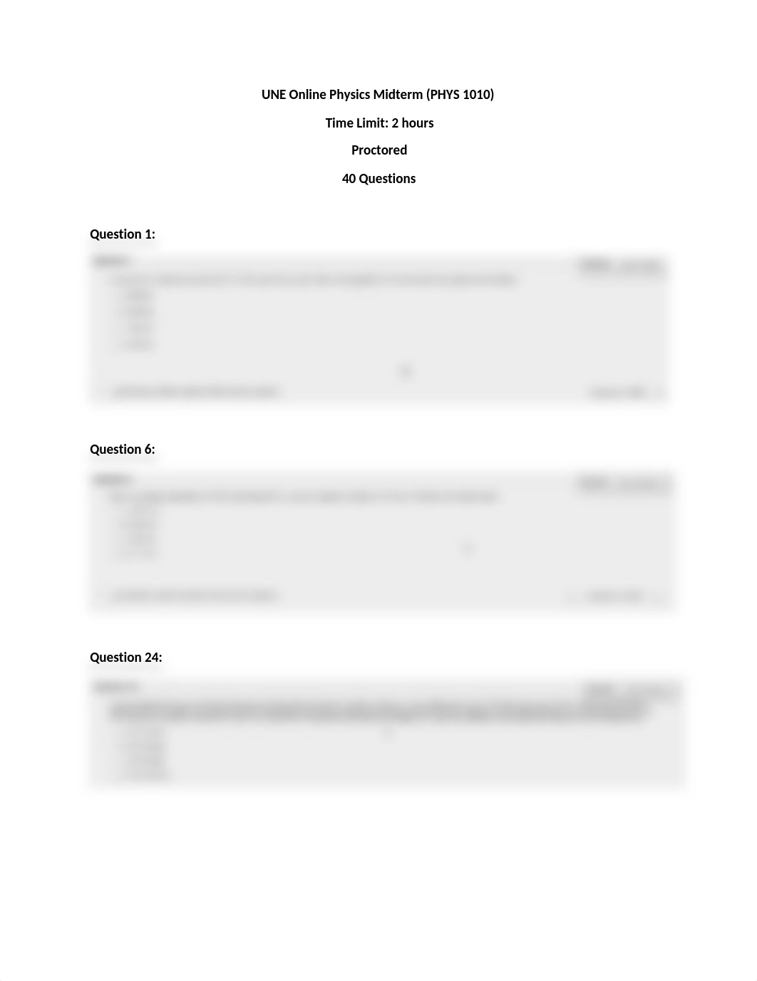 Midterm_Exam_Questions_PHYS_1010.docx_dw1haa8af1n_page1