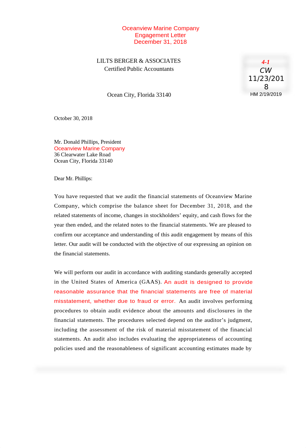 Assign 1 Engagement letter.docx_dw1hdjdaedf_page1