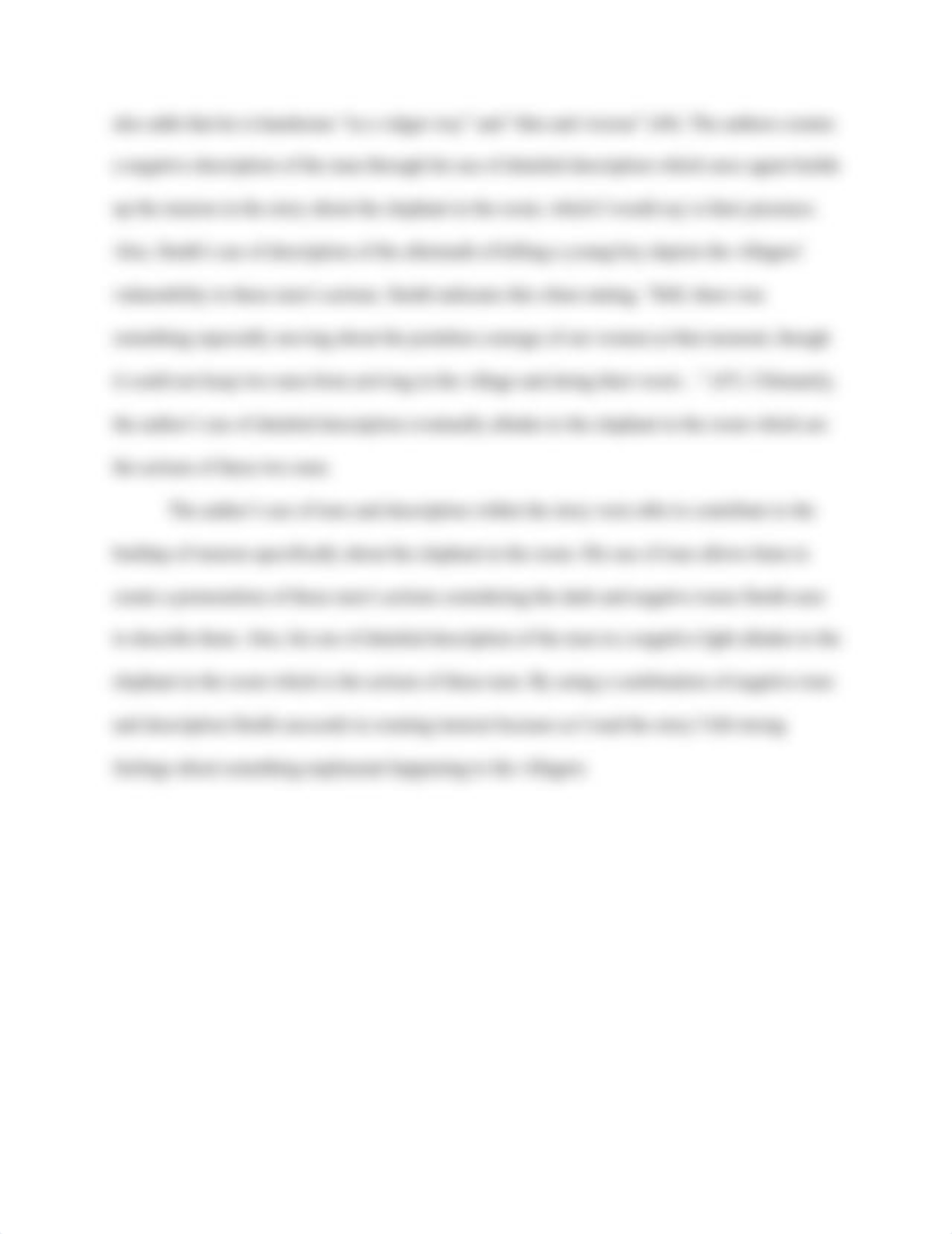 Essay 2 - ENG 1A.docx_dw1hltbkz9l_page2