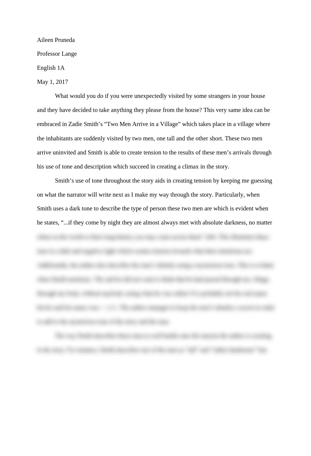 Essay 2 - ENG 1A.docx_dw1hltbkz9l_page1