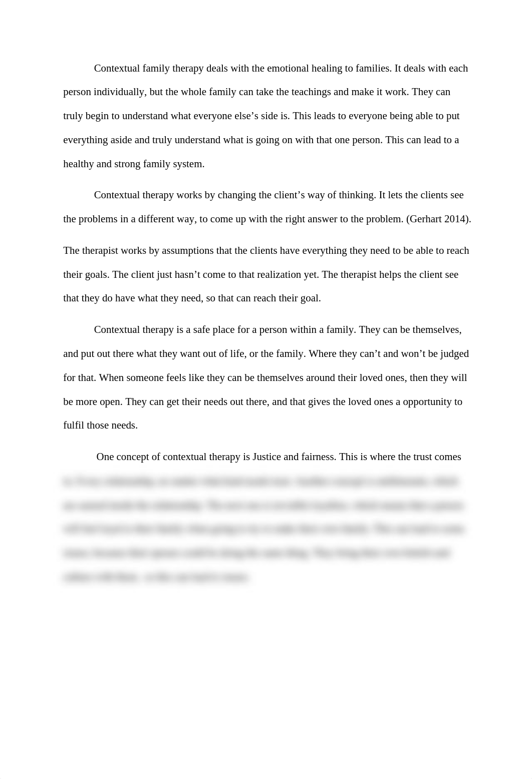 Contexual Family Therapy.docx_dw1hs3oapwm_page2