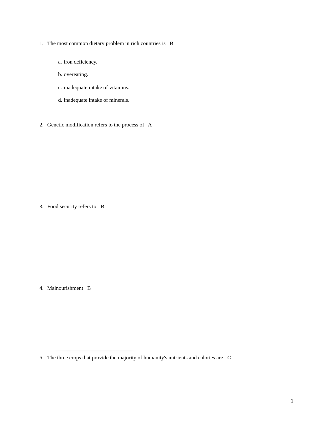 Exam 3 - Spring 2021(1).docx_dw1i2nc9j2m_page1