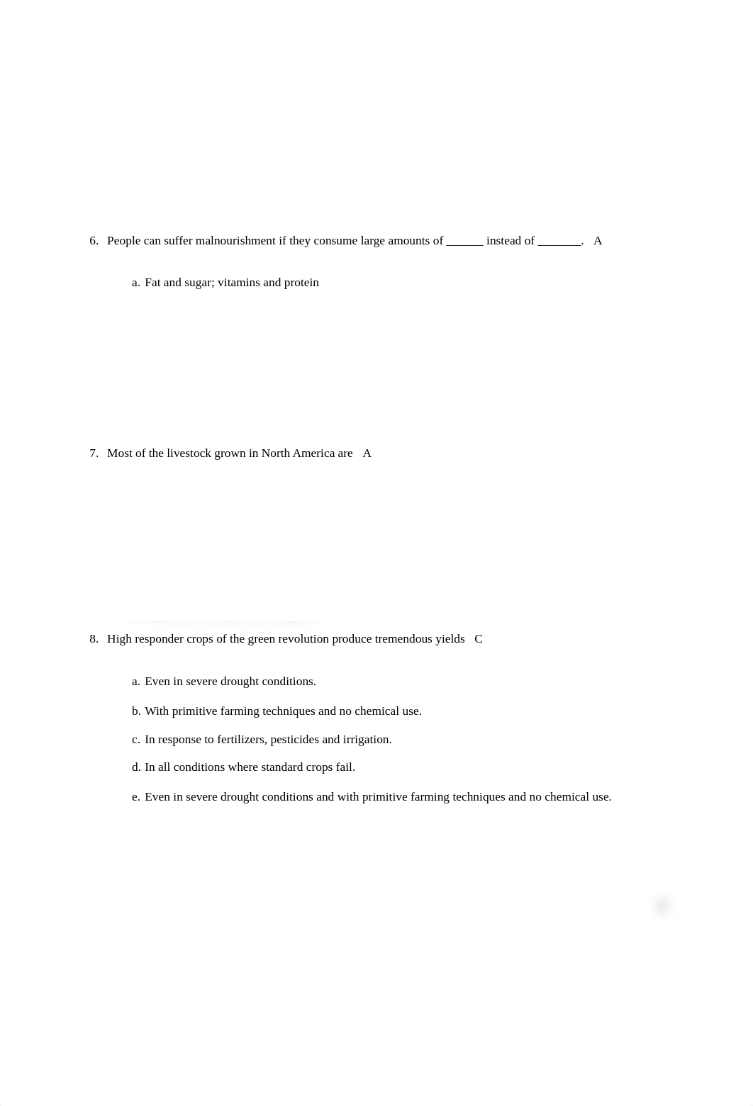 Exam 3 - Spring 2021(1).docx_dw1i2nc9j2m_page2