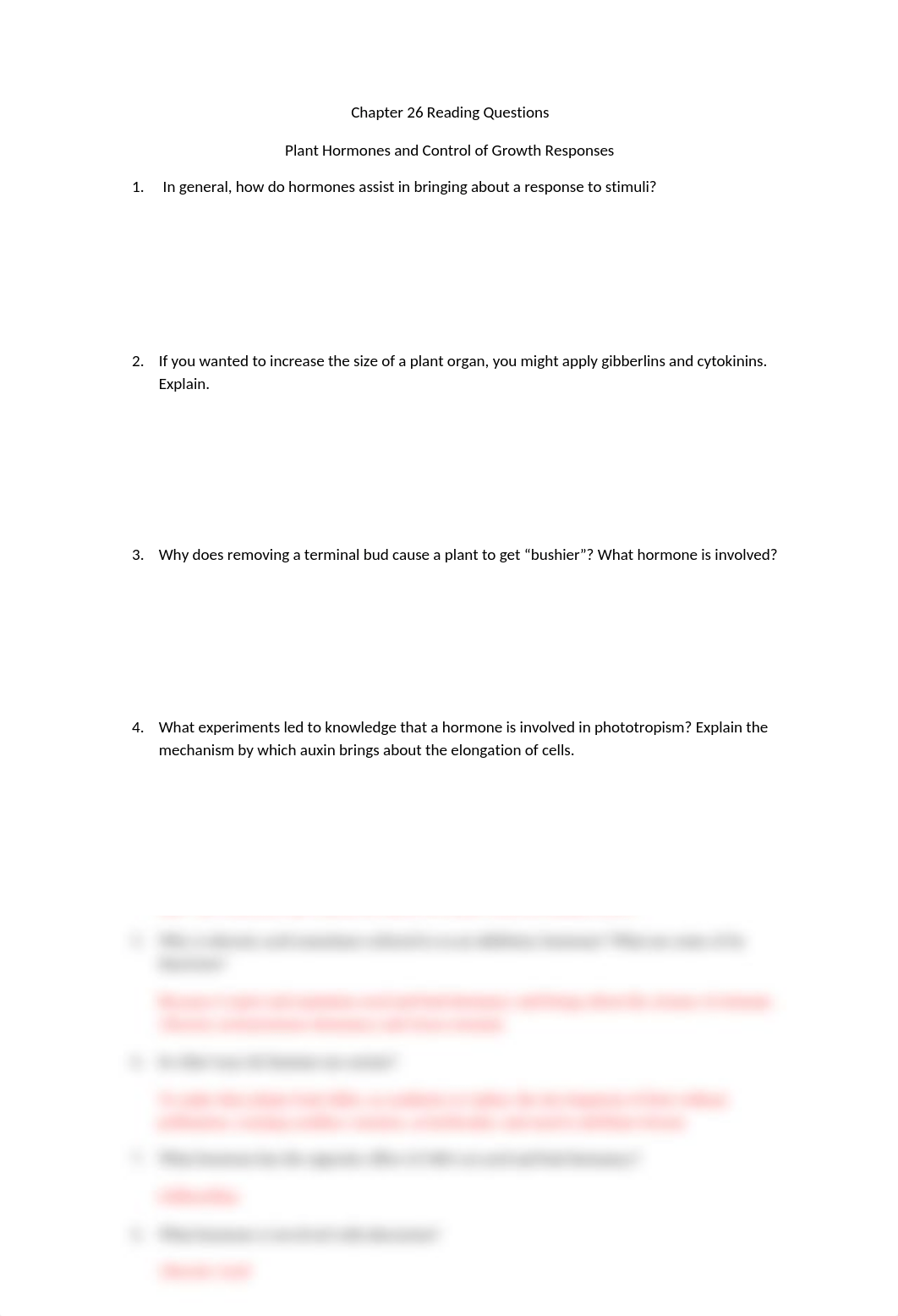 Chpt 26 Reading Questions_Plant control.doc_dw1iakvfopr_page1