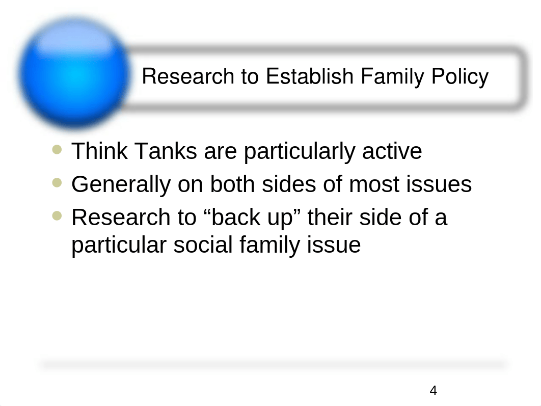 23 family policy slides for students_dw1iinolnfd_page4