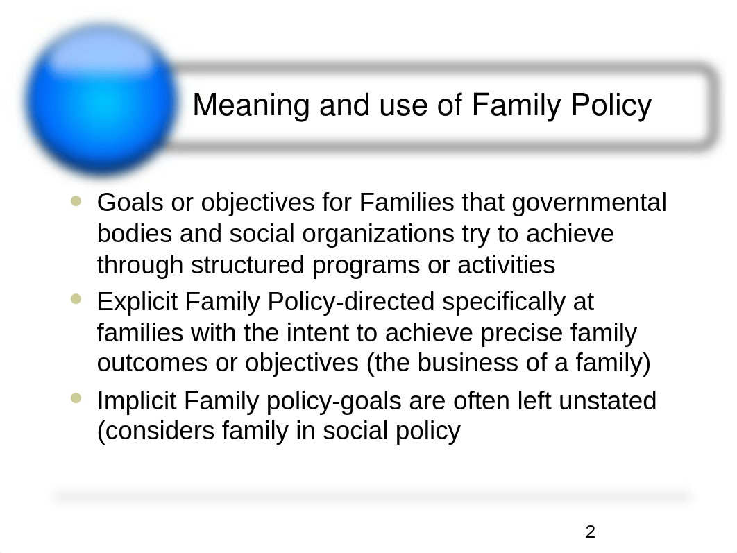 23 family policy slides for students_dw1iinolnfd_page2