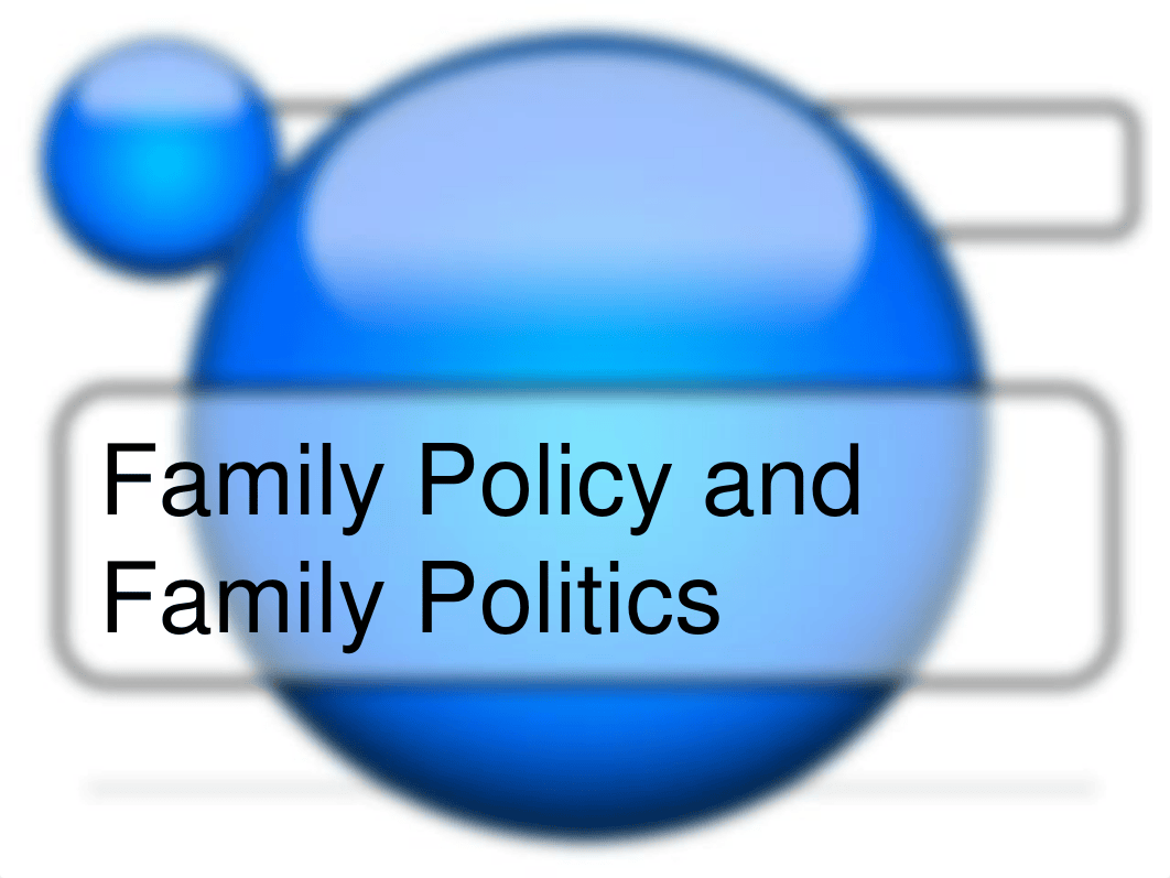 23 family policy slides for students_dw1iinolnfd_page1