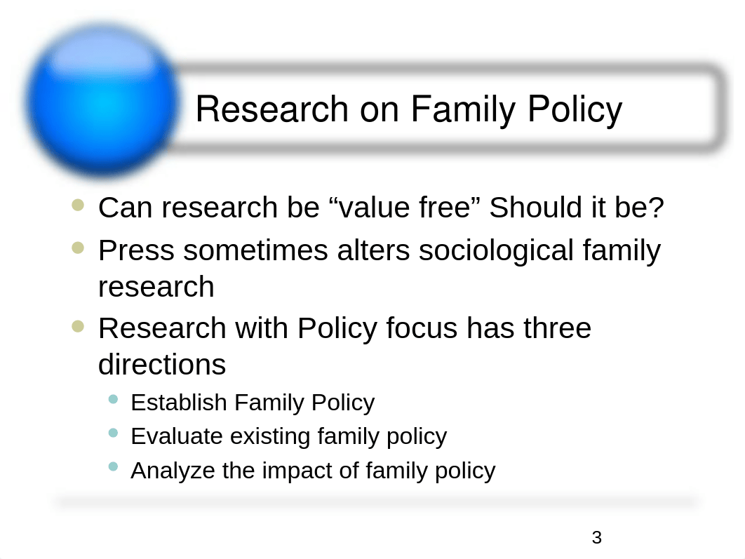 23 family policy slides for students_dw1iinolnfd_page3