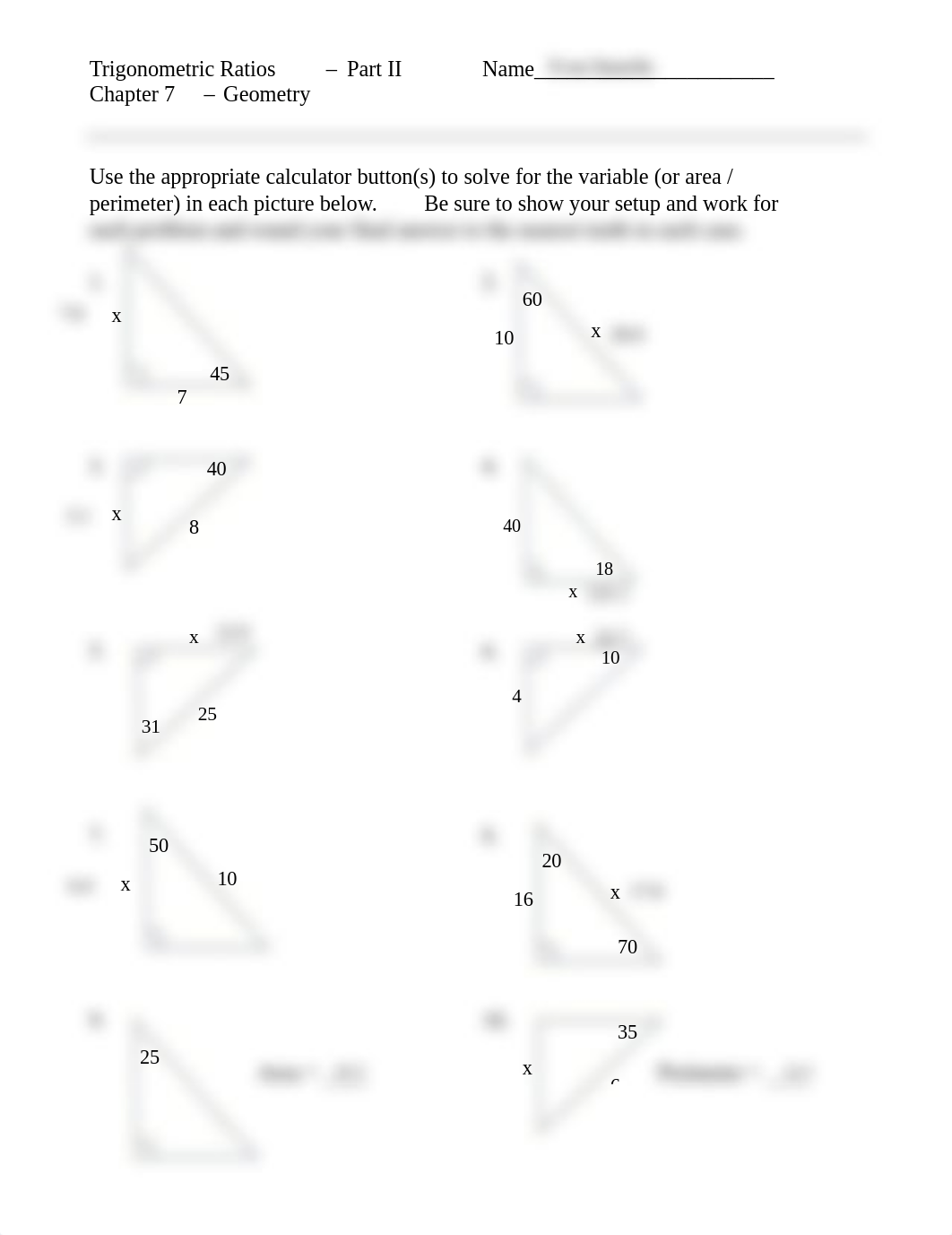 Trigometric Ratios Practice 7.6.pdf_dw1inzgcojs_page1