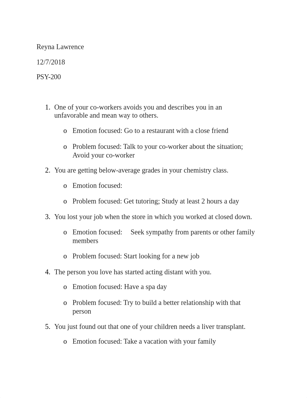 Activity 10- Methods of Coping.docx_dw1iqpfysd2_page1