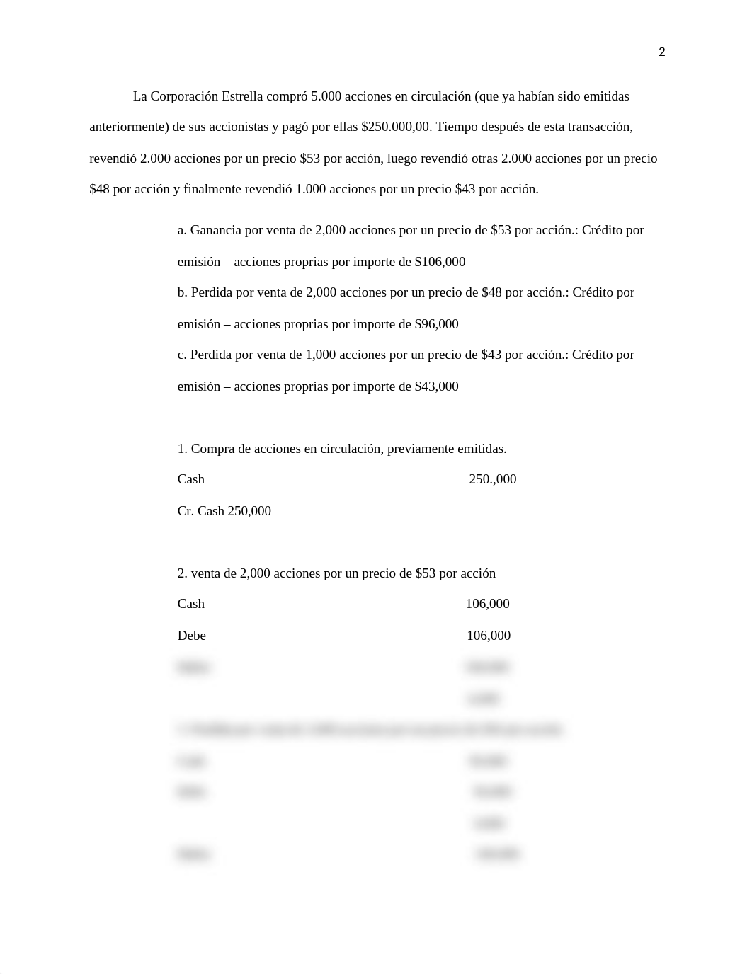 T4.1 Ejercicios de acciones en Tesorería - Angel M Riv.docx_dw1j4azi531_page2