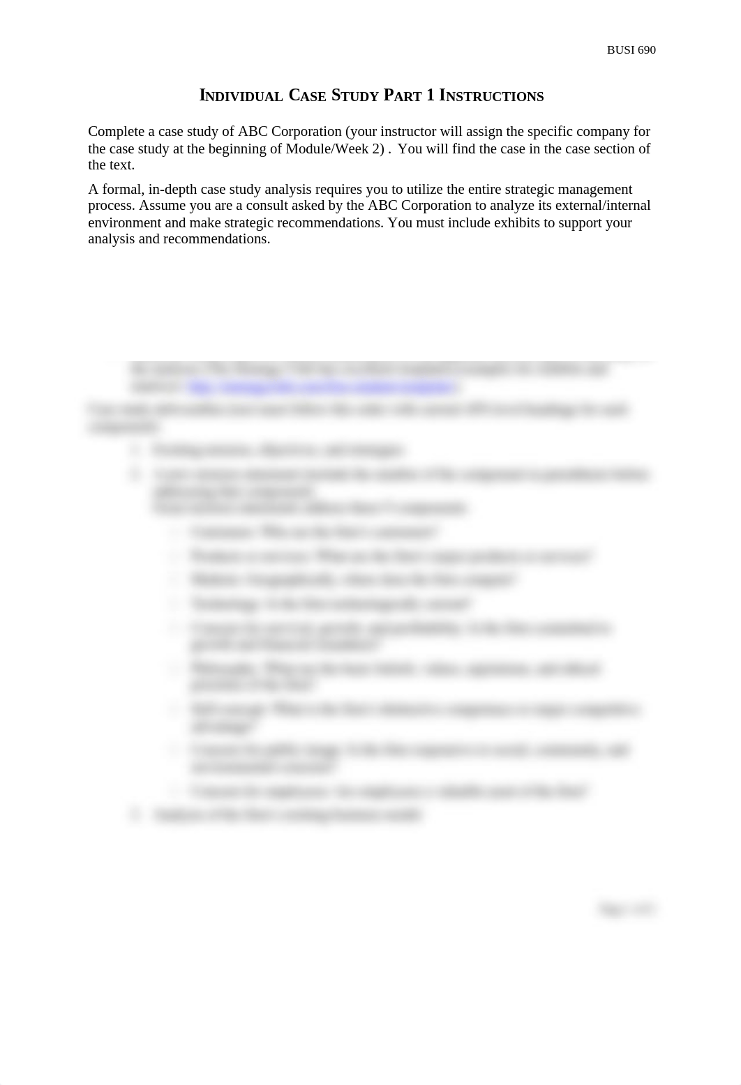Individual_Case_Study_Part 1_Instructions (2).docx_dw1jbhruhfu_page1