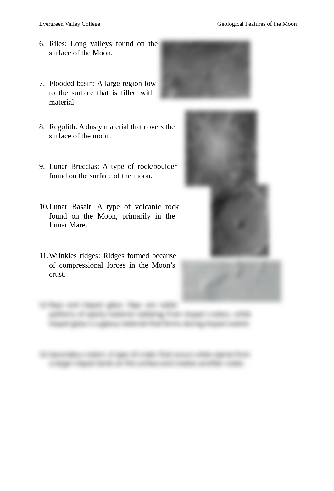 Geology of the Moon Lab - AGH.pdf_dw1jdburekq_page2