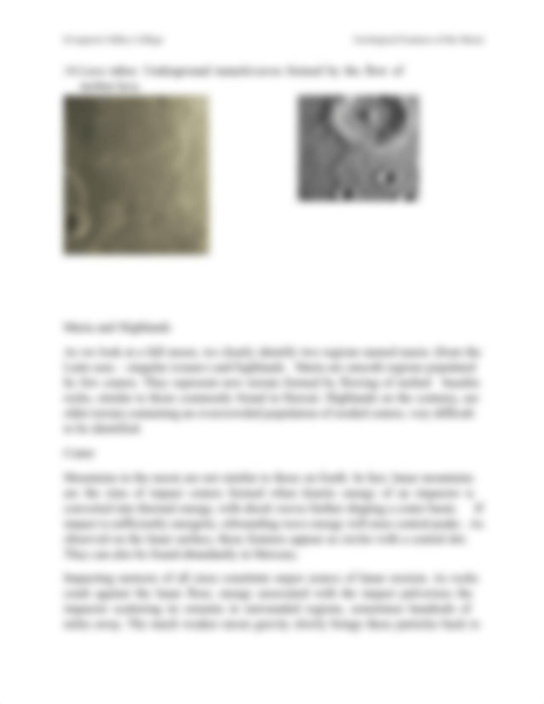 Geology of the Moon Lab - AGH.pdf_dw1jdburekq_page3