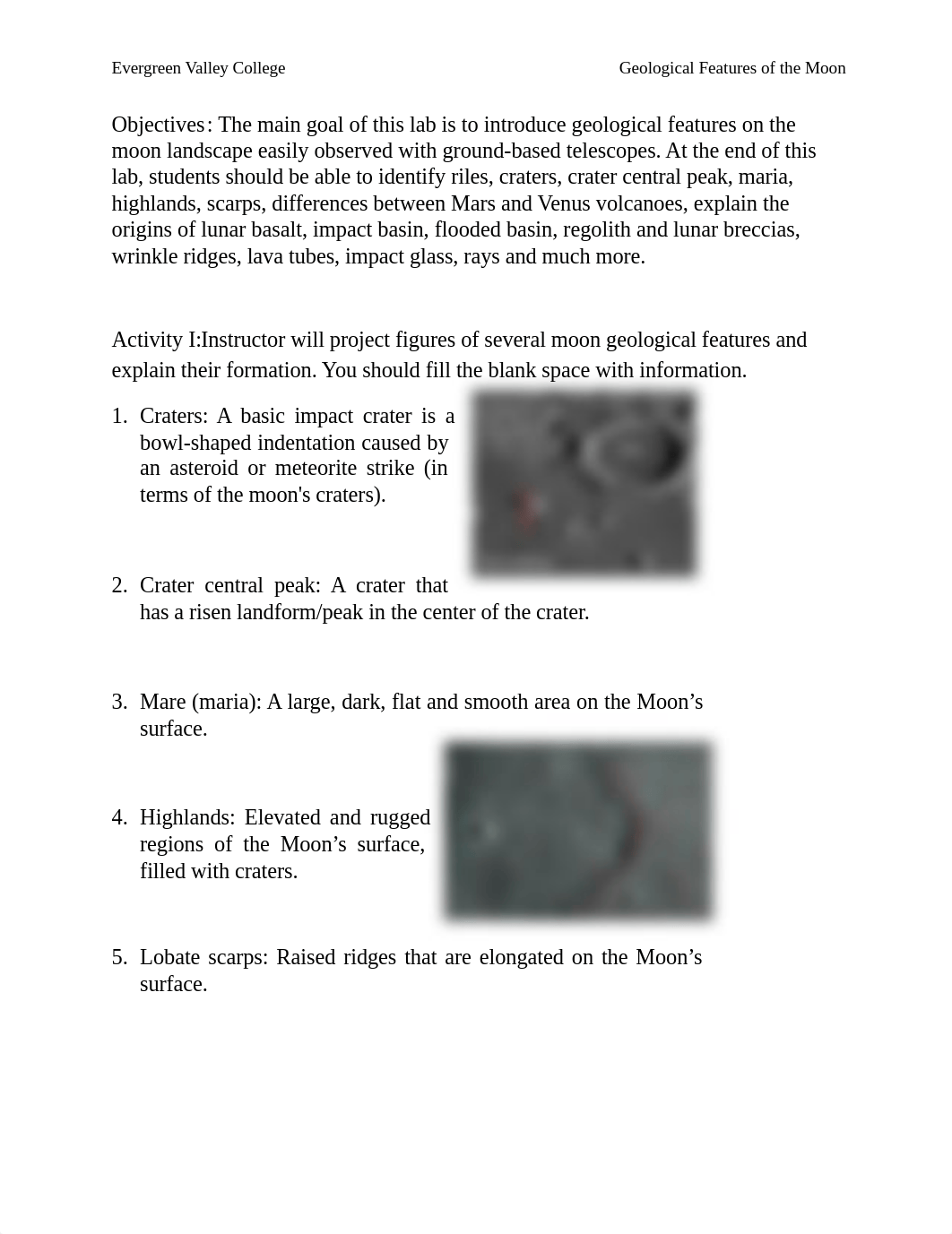 Geology of the Moon Lab - AGH.pdf_dw1jdburekq_page1