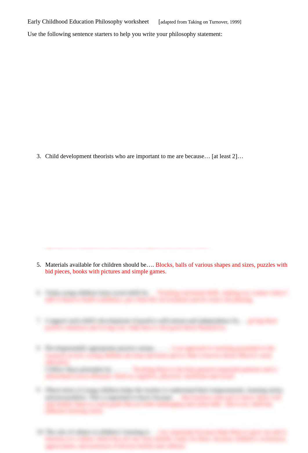 Pof E guiding questions worksheet.docx_dw1je1k175f_page1