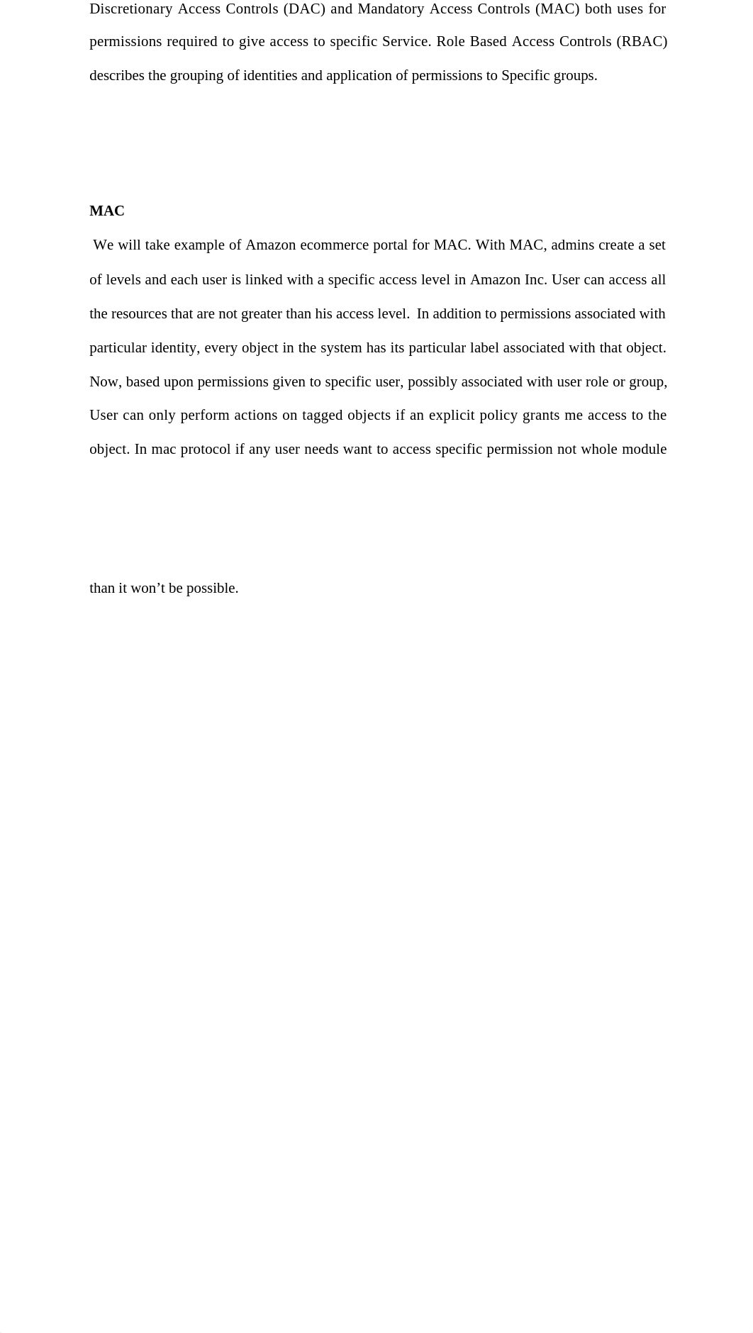 Question2.docx_dw1jg00ttfq_page1