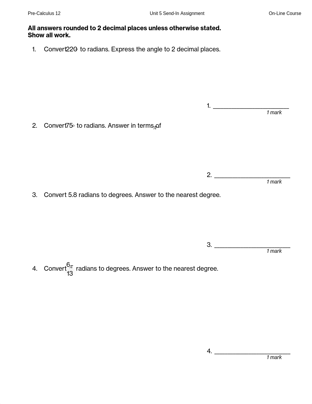 Unit5Send_In (1).pdf_dw1jgm9xa2n_page2