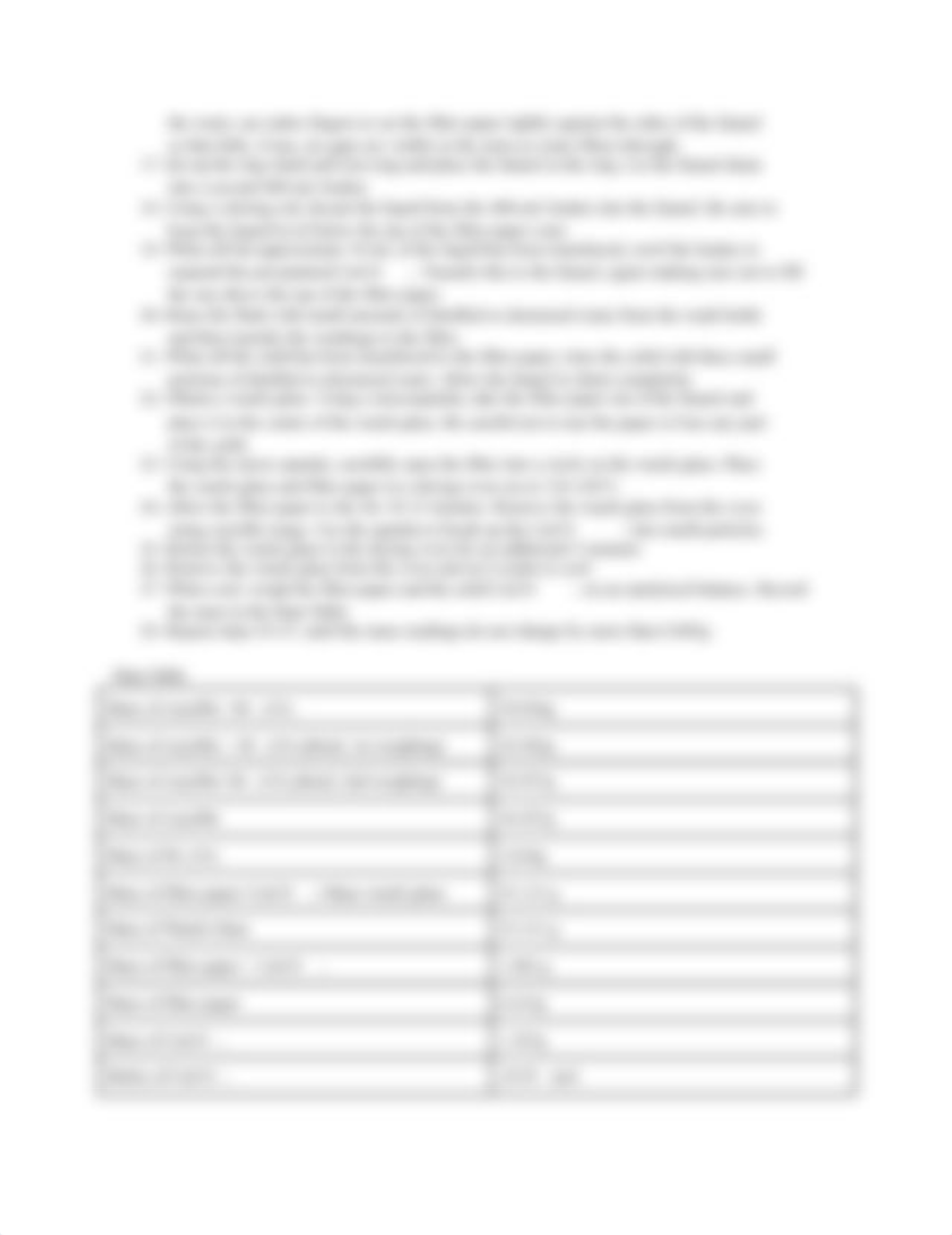 3. Gravimetric Analysis of a Metal Carbonate.docx_dw1jk7m25hw_page2