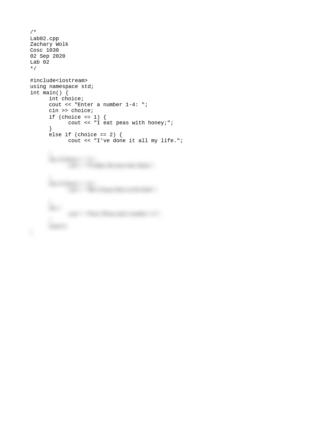 Lab02 COSC 1030.txt_dw1jlafp5x1_page1