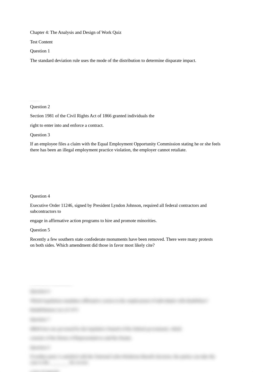 HR Chapter 4.docx_dw1jnjrlhls_page1