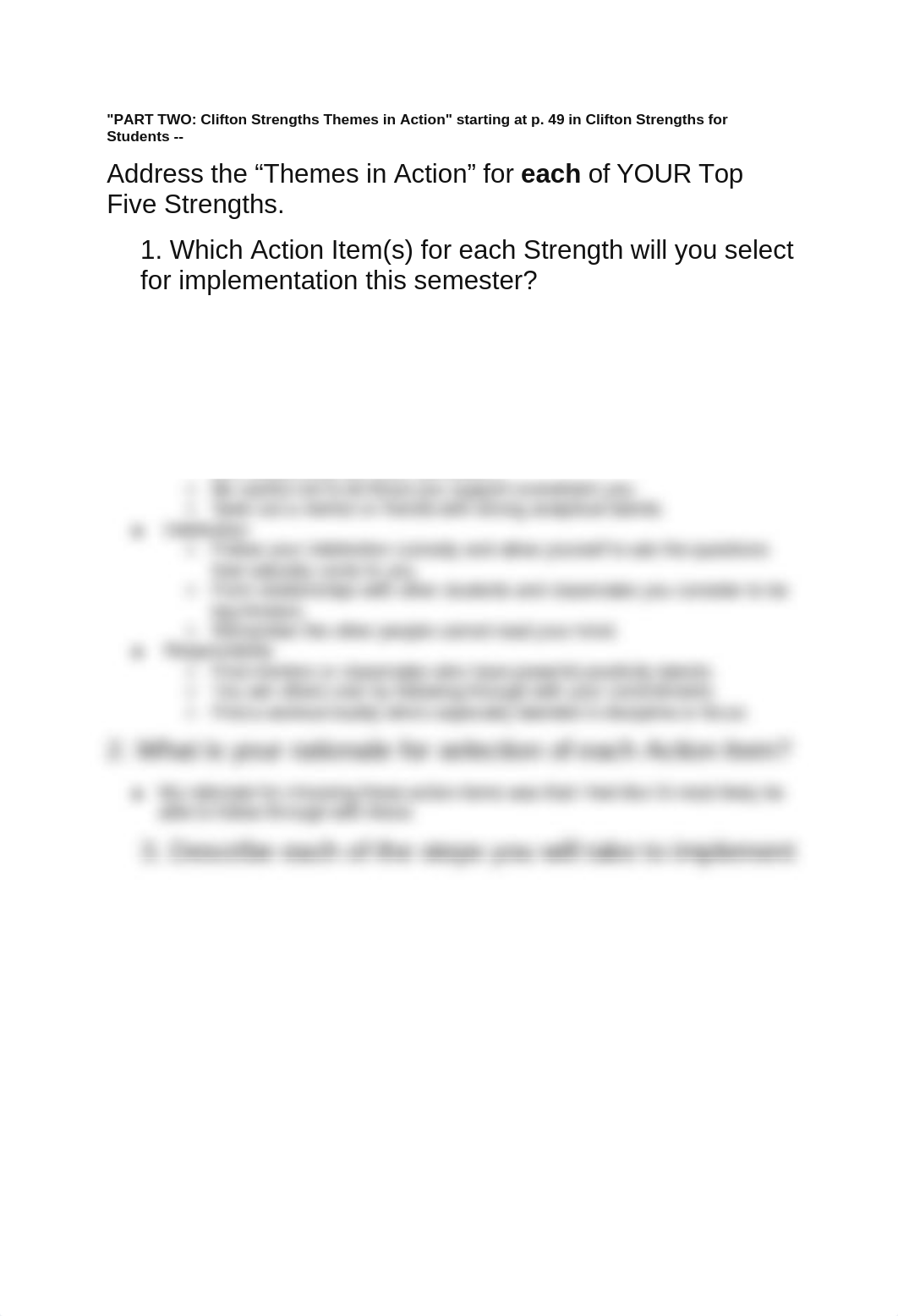 Clifton Strengths Themes In Action.docx_dw1jqkn4f4m_page1