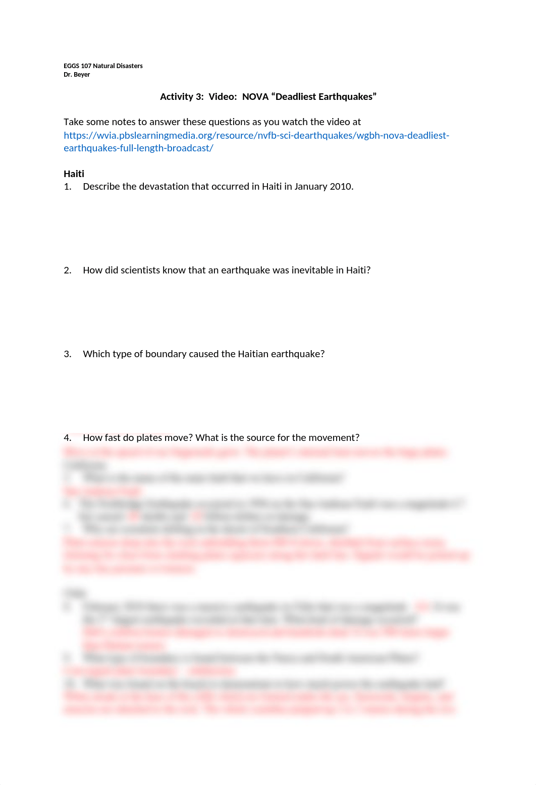 Act 3 Deadliest EQ.docx_dw1jry2ywf8_page1