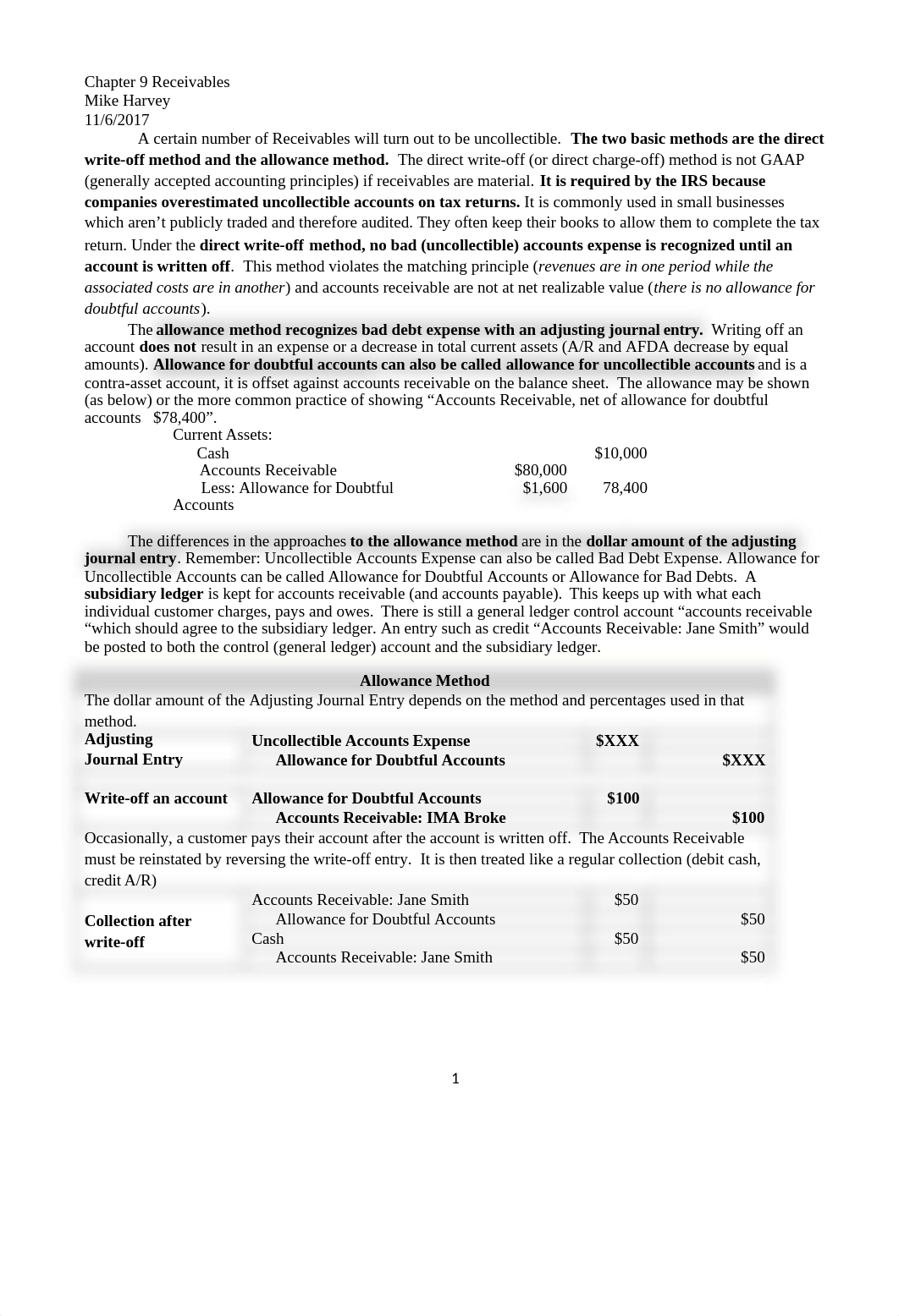 Chapter 9 Receivables Notes.docx_dw1jsvg2fxa_page1