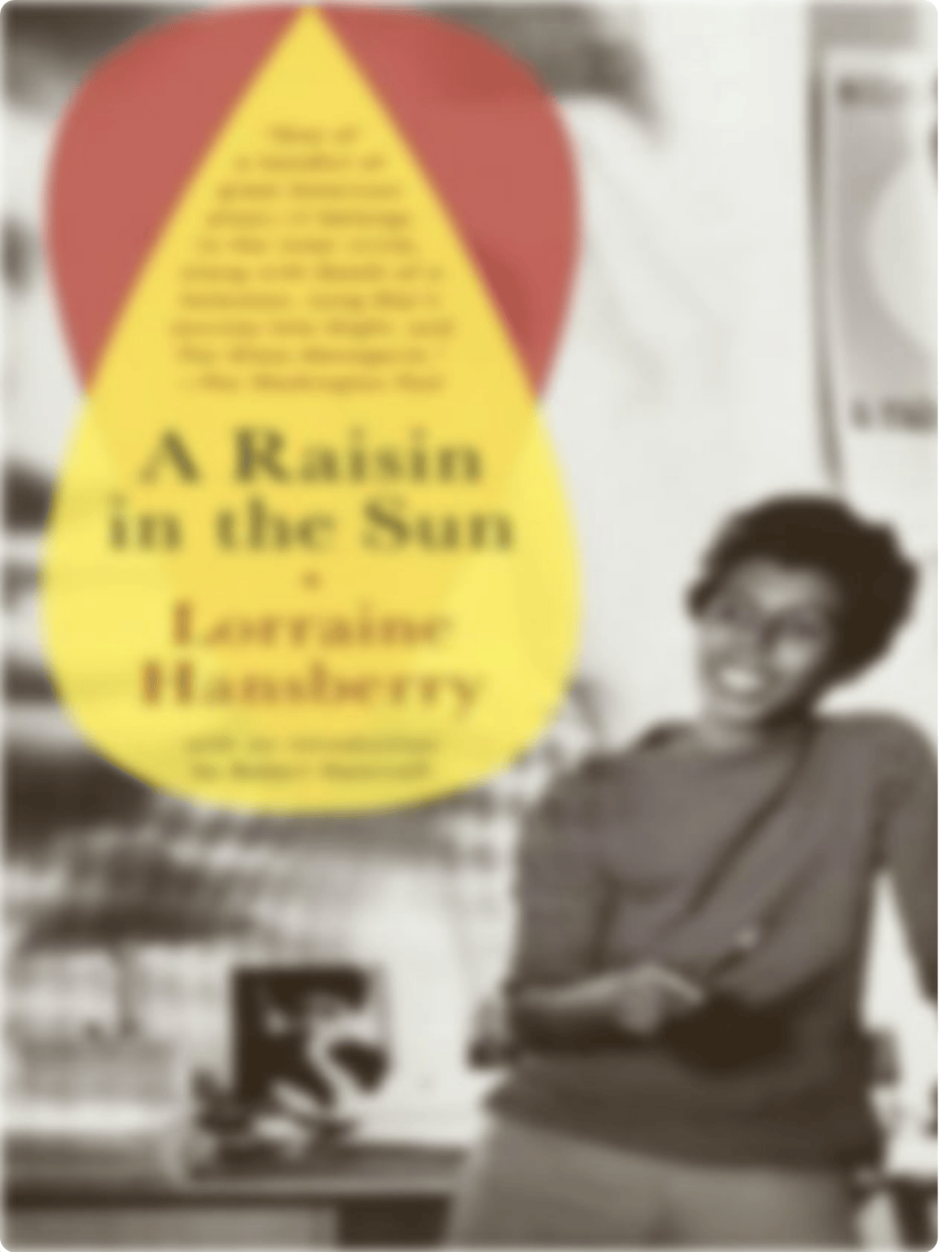 Kami Export - a_raisin_in_the_sun_-_lorraine_hansberry (1).pdf_dw1k84t1voh_page1