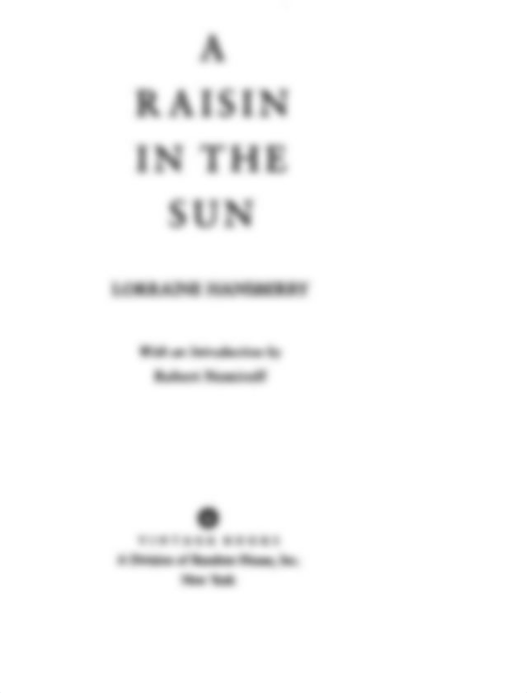 Kami Export - a_raisin_in_the_sun_-_lorraine_hansberry (1).pdf_dw1k84t1voh_page3