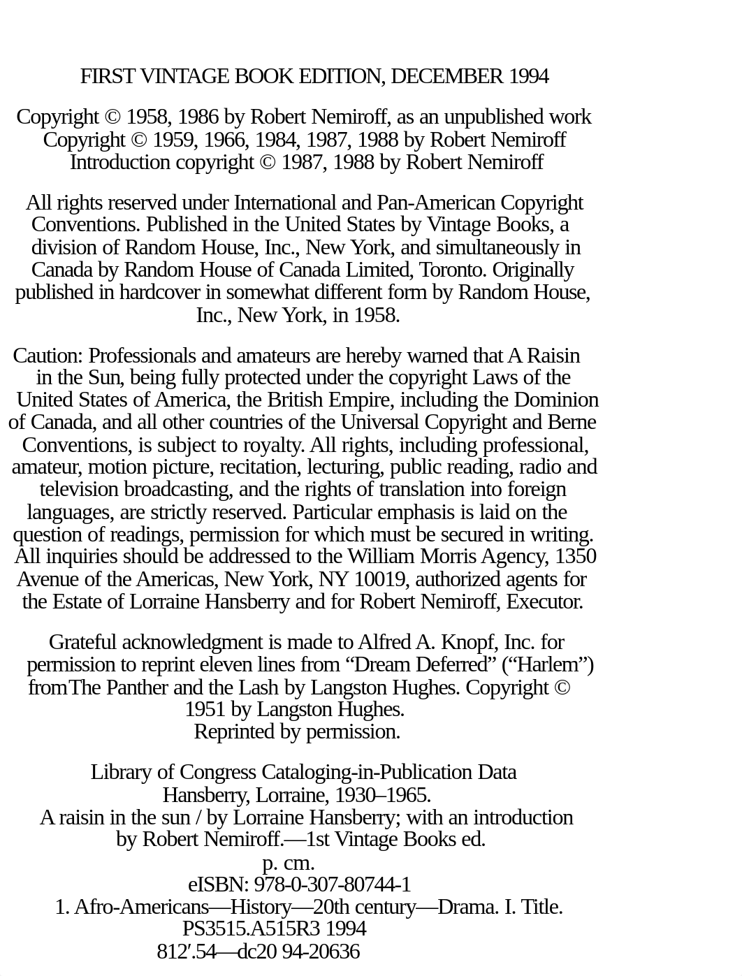 Kami Export - a_raisin_in_the_sun_-_lorraine_hansberry (1).pdf_dw1k84t1voh_page4