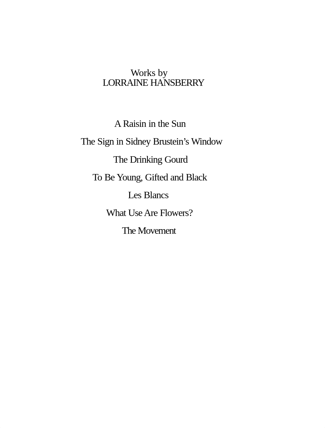 Kami Export - a_raisin_in_the_sun_-_lorraine_hansberry (1).pdf_dw1k84t1voh_page2