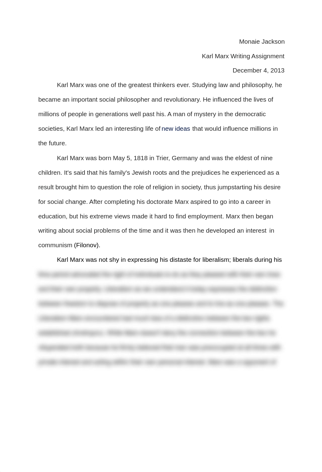 karl marx essay_dw1kcpvogci_page1