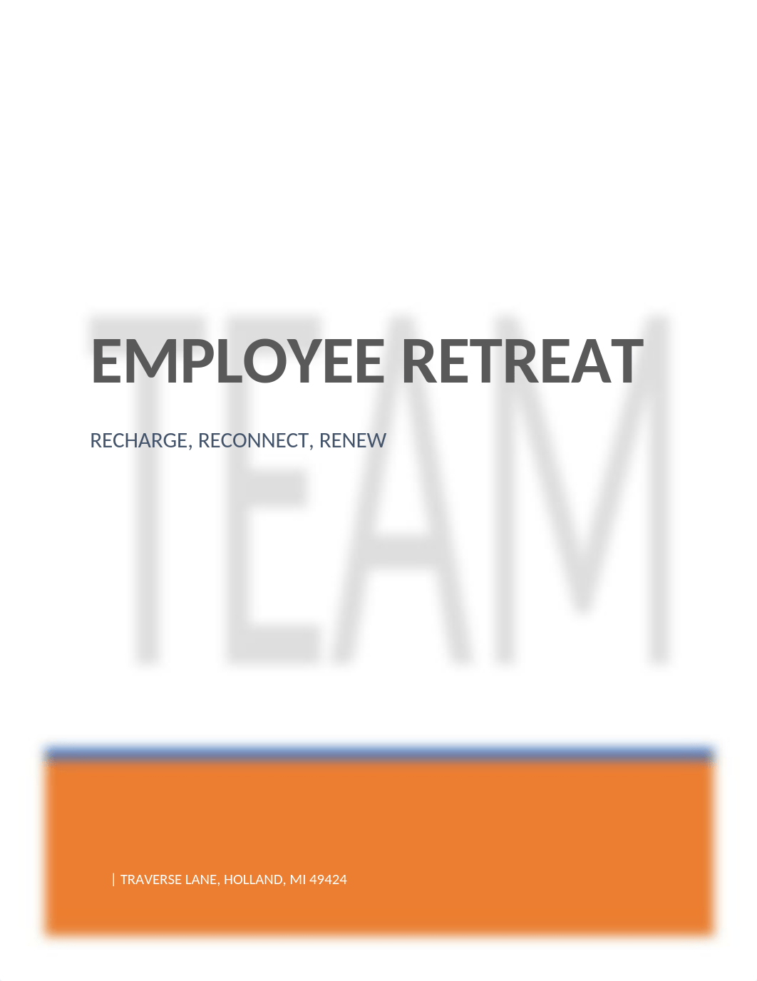 SC_WD_4_Employee_Retreat_Sales_Proposal.docx_dw1klaai84w_page1