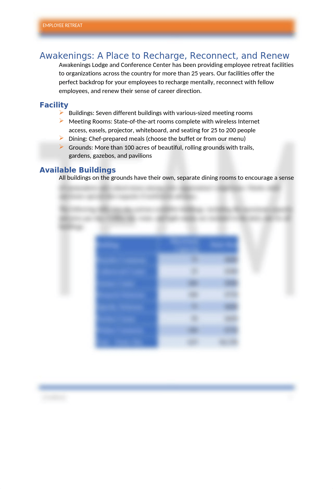 SC_WD_4_Employee_Retreat_Sales_Proposal.docx_dw1klaai84w_page2