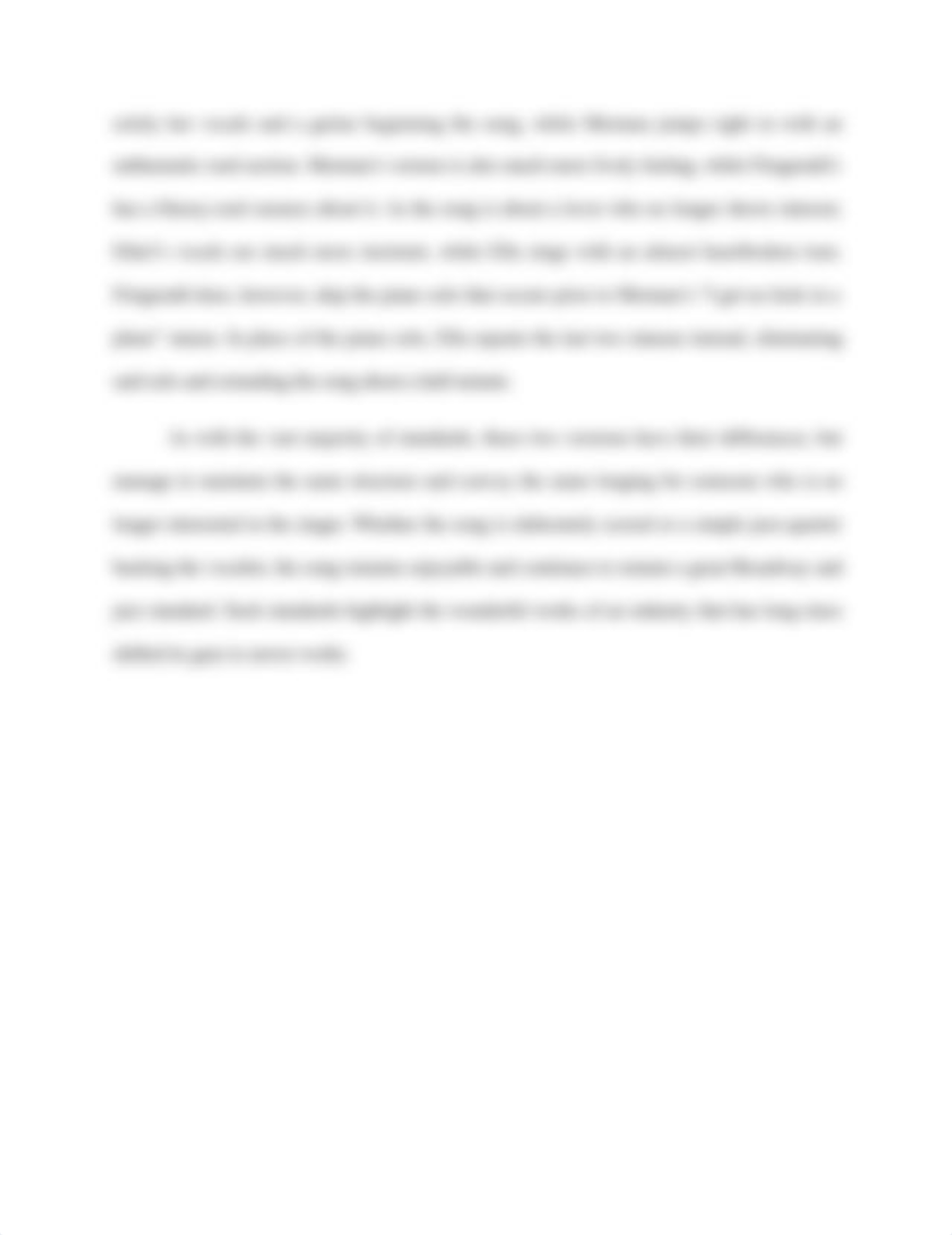 Essay - I Get A Kick Out of You.docx_dw1klics1ge_page2