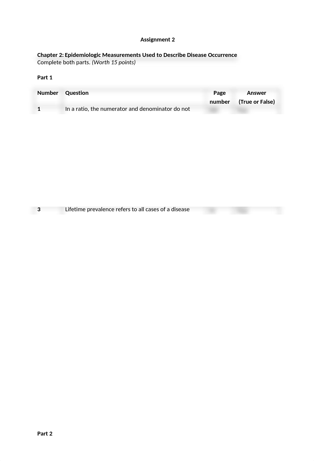 Assignment 2.docx_dw1kp6kncfm_page1